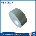 Cinta de aluminio Ventech para sistema HVAC